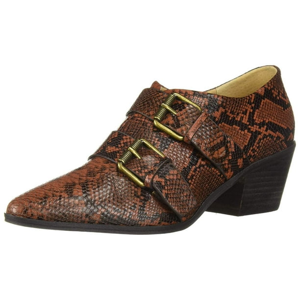 Splendid Womens Carla Ii Ankle Boot Splendid Womens Carla Ii Ankle Boot